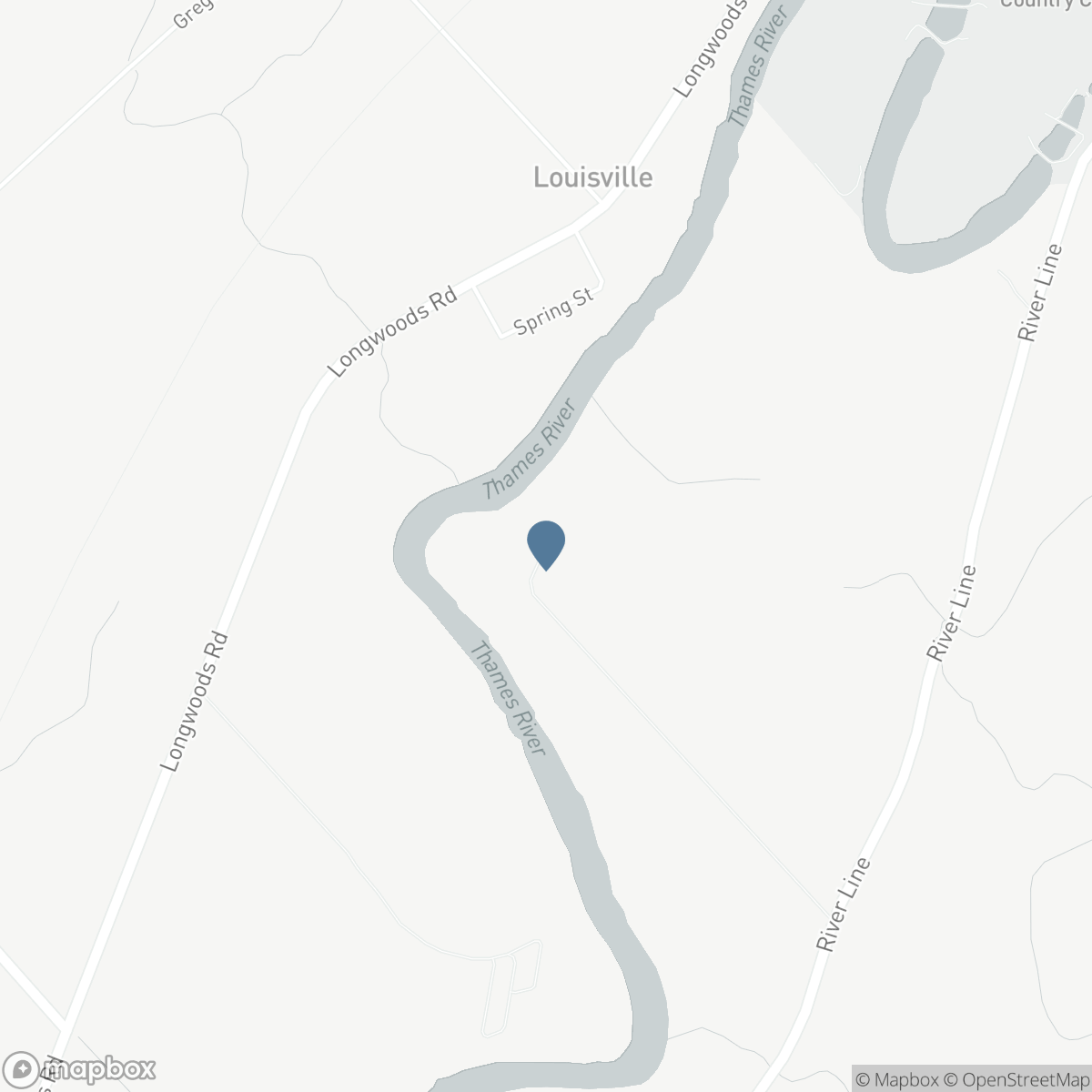 0 BEDFORD ROAD, Chatham, Ontario N7M 5J4